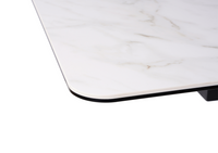 Olivia Extendable Dining Table