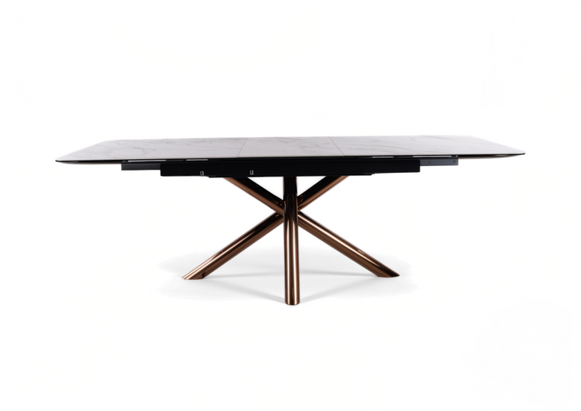Olivia Extendable Dining Table