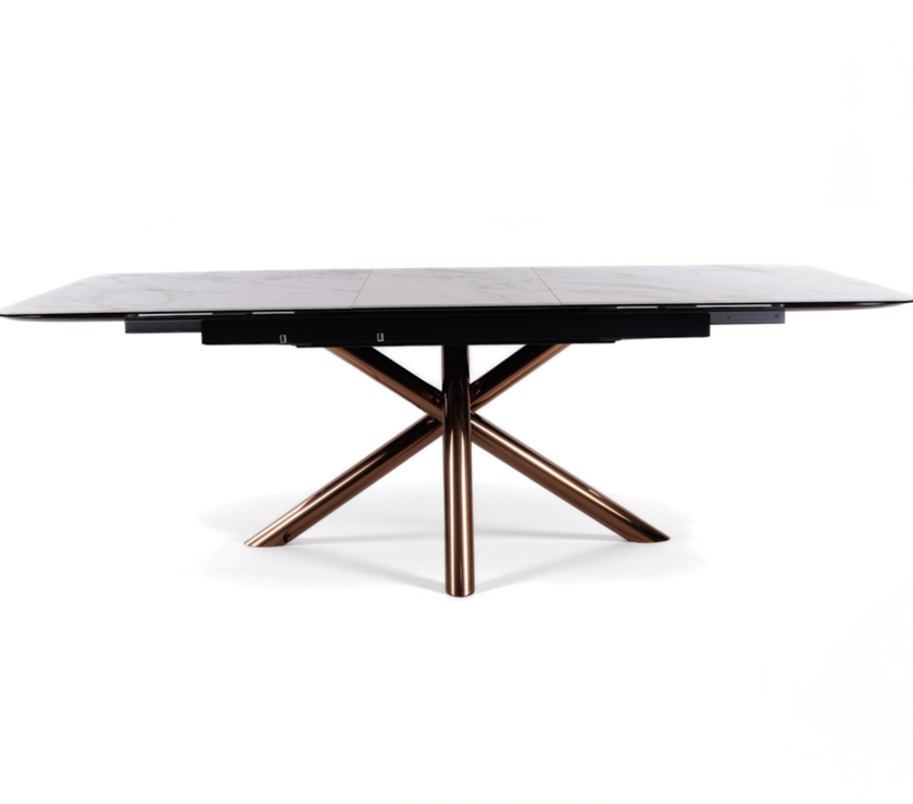 Olivia Extendable Dining Table