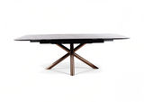 Olivia Extendable Dining Table