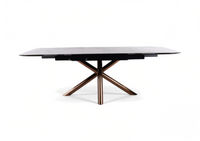 Olivia Extendable Dining Table