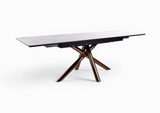 Olivia Extendable Dining Table