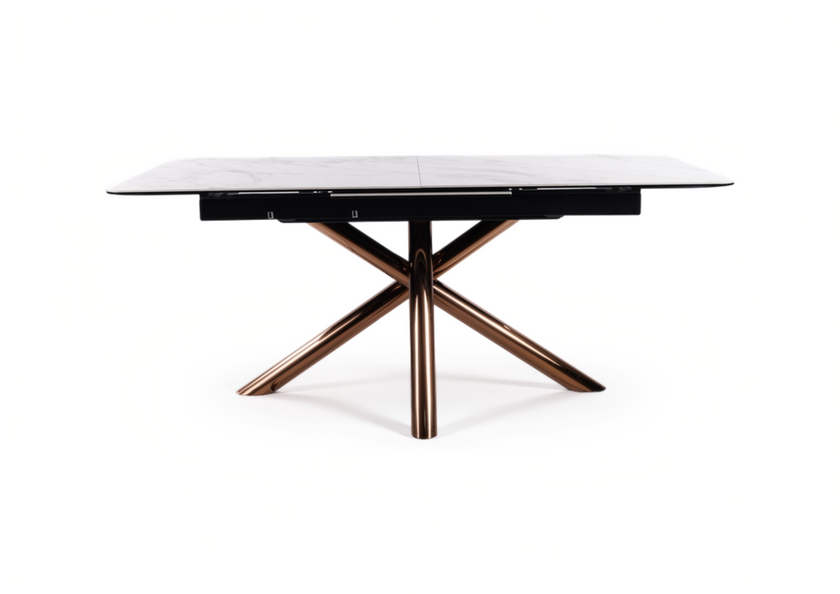 Olivia Extendable Dining Table