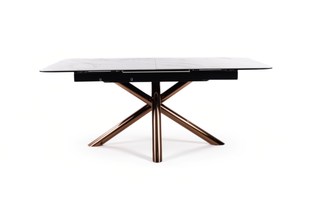 Olivia Extendable Dining Table
