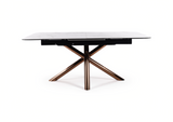Olivia Extendable Dining Table