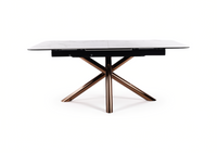 Olivia Extendable Dining Table