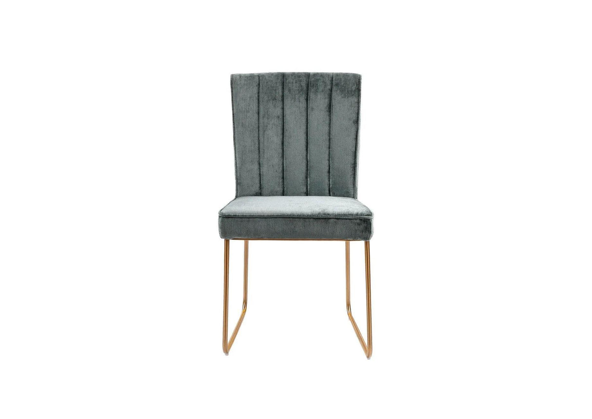 Olivia Dining Chairs (Sold in Pairs)