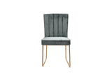 Olivia Dining Chairs (Sold in Pairs)