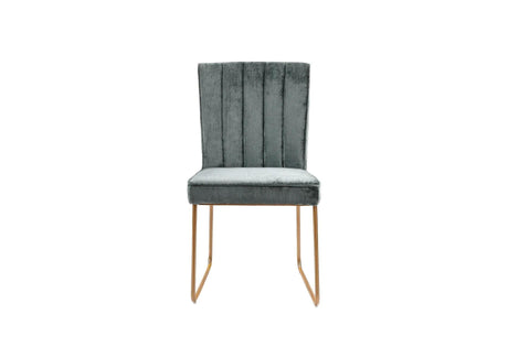 Olivia Dining Chairs (Sold in Pairs)