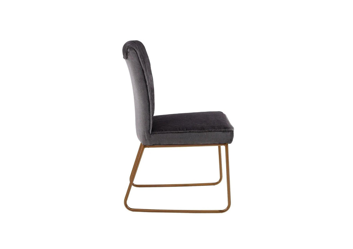 Olivia Dining Chairs (Sold in Pairs)