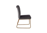 Olivia Dining Chairs (Sold in Pairs)