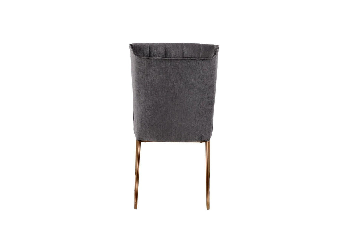 Olivia Dining Chairs (Sold in Pairs)