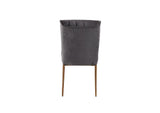 Olivia Dining Chairs (Sold in Pairs)