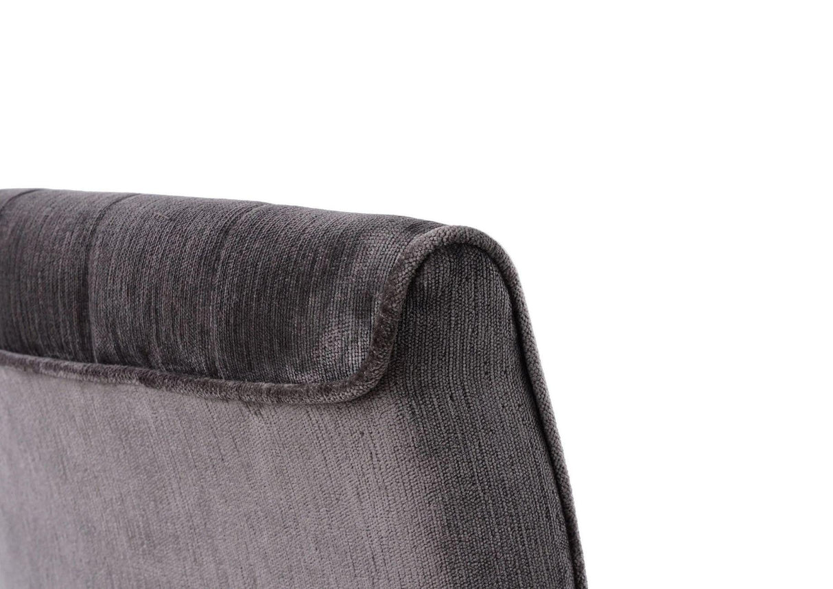 Olivia Dining Chairs (Sold in Pairs)