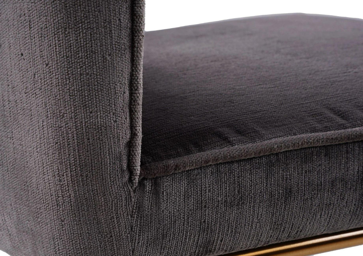 Olivia Dining Chairs (Sold in Pairs)