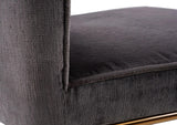 Olivia Dining Chairs (Sold in Pairs)