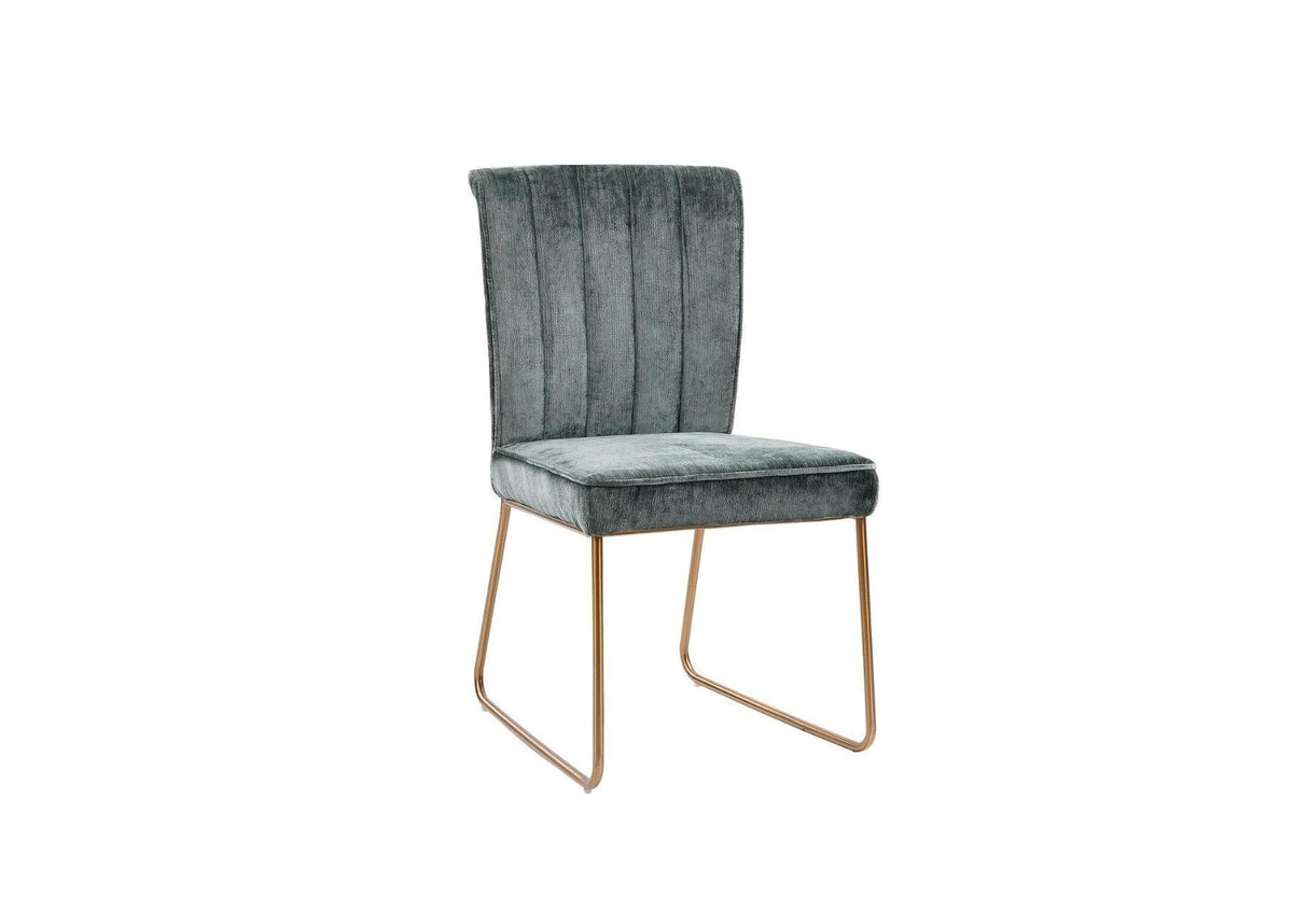 Olivia Dining Chairs (Sold in Pairs)