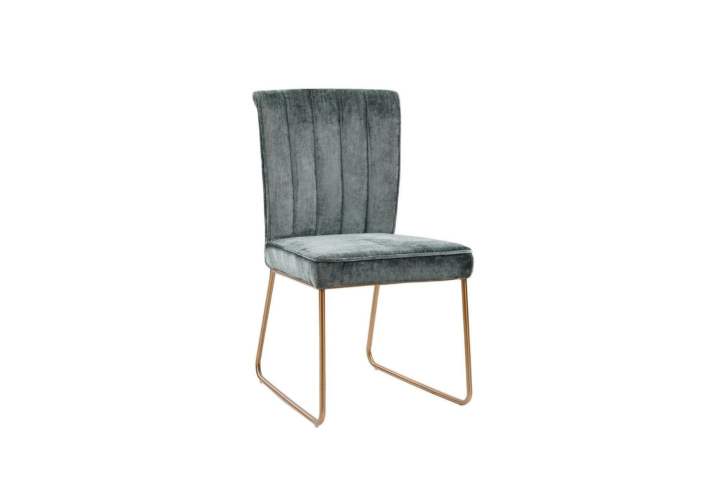 Set of 2 Olivia Dining Chairs