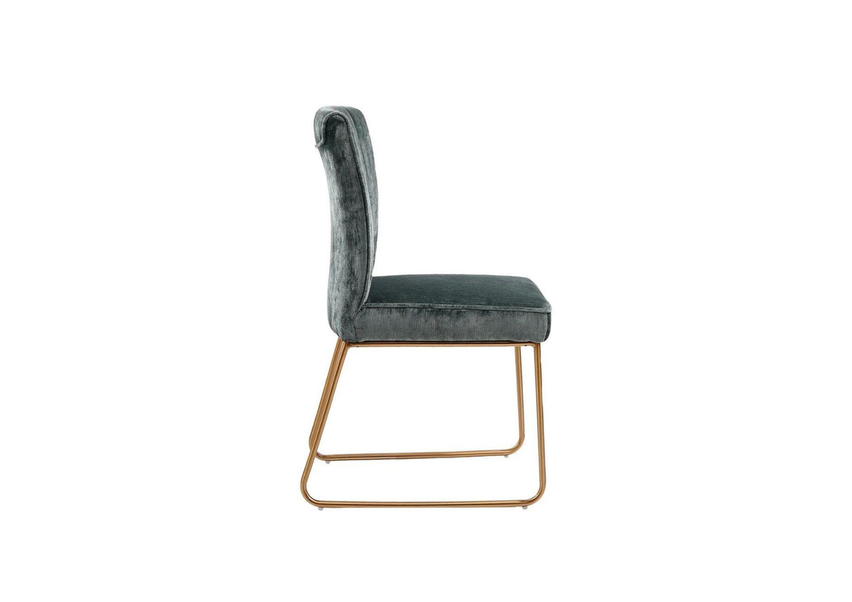Olivia Dining Chairs (Sold in Pairs)