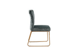 Olivia Dining Chairs (Sold in Pairs)