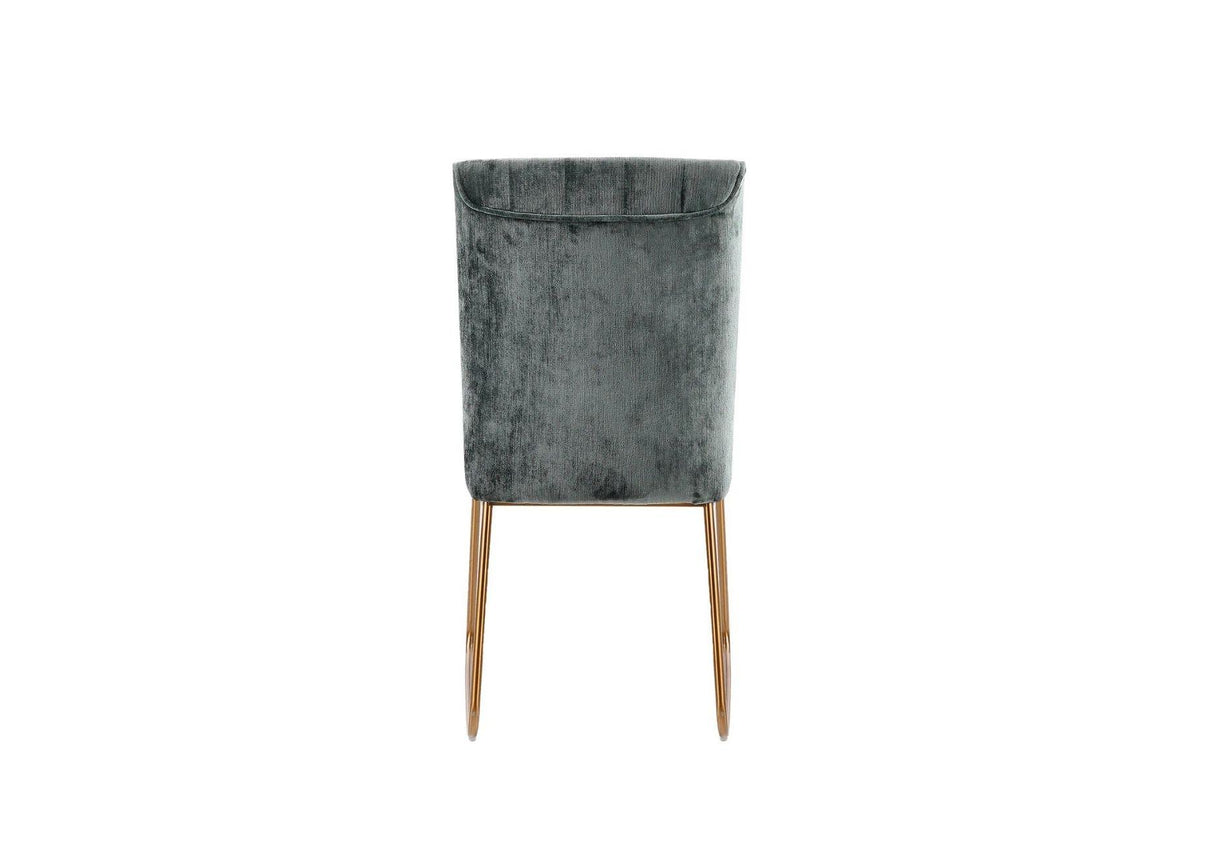 Olivia Dining Chairs (Sold in Pairs)