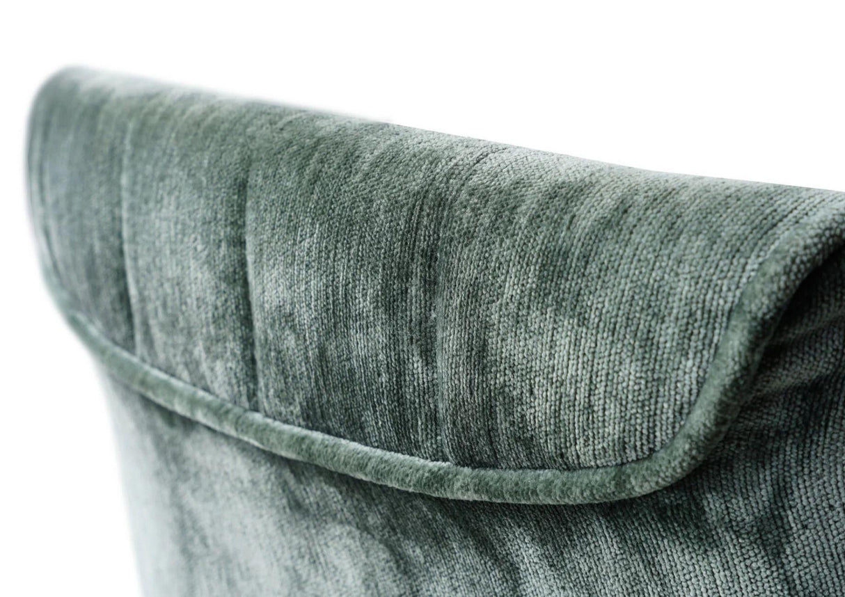 Olivia Dining Chairs (Sold in Pairs)