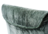Olivia Dining Chairs (Sold in Pairs)