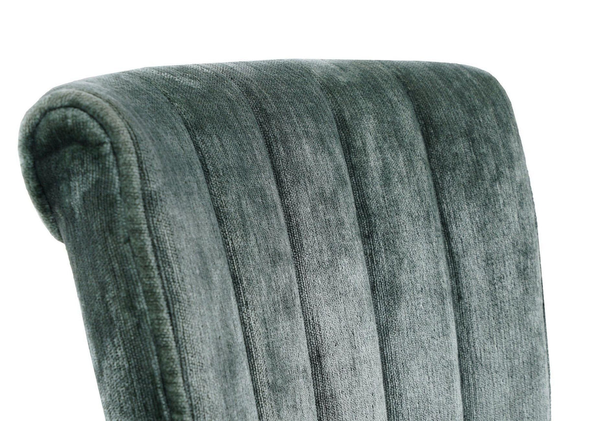 Olivia Dining Chairs (Sold in Pairs)