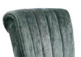 Olivia Dining Chairs (Sold in Pairs)
