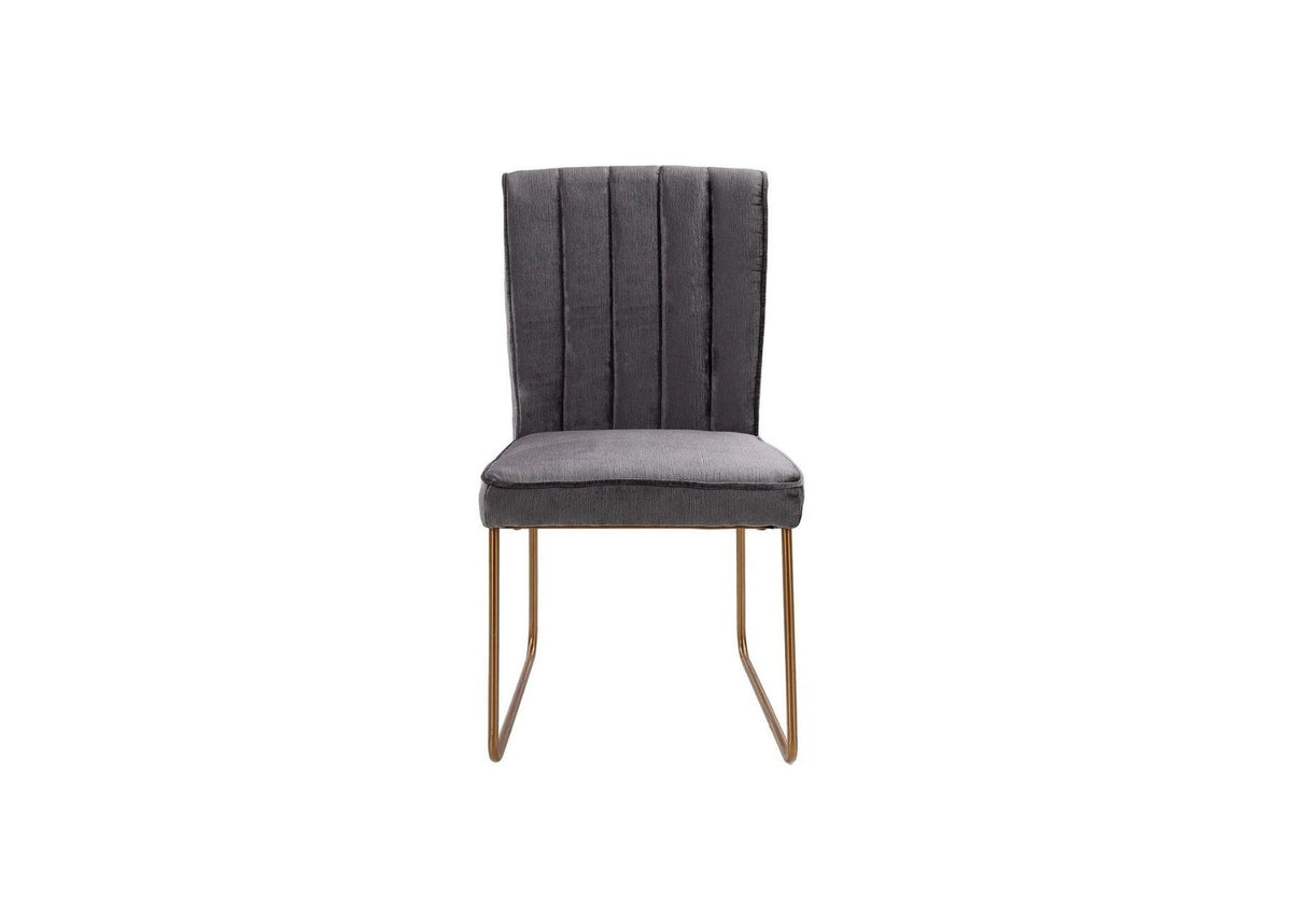 Olivia Dining Chairs (Sold in Pairs)