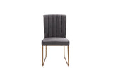 Olivia Dining Chairs (Sold in Pairs)