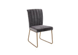 Olivia Dining Chairs (Sold in Pairs)
