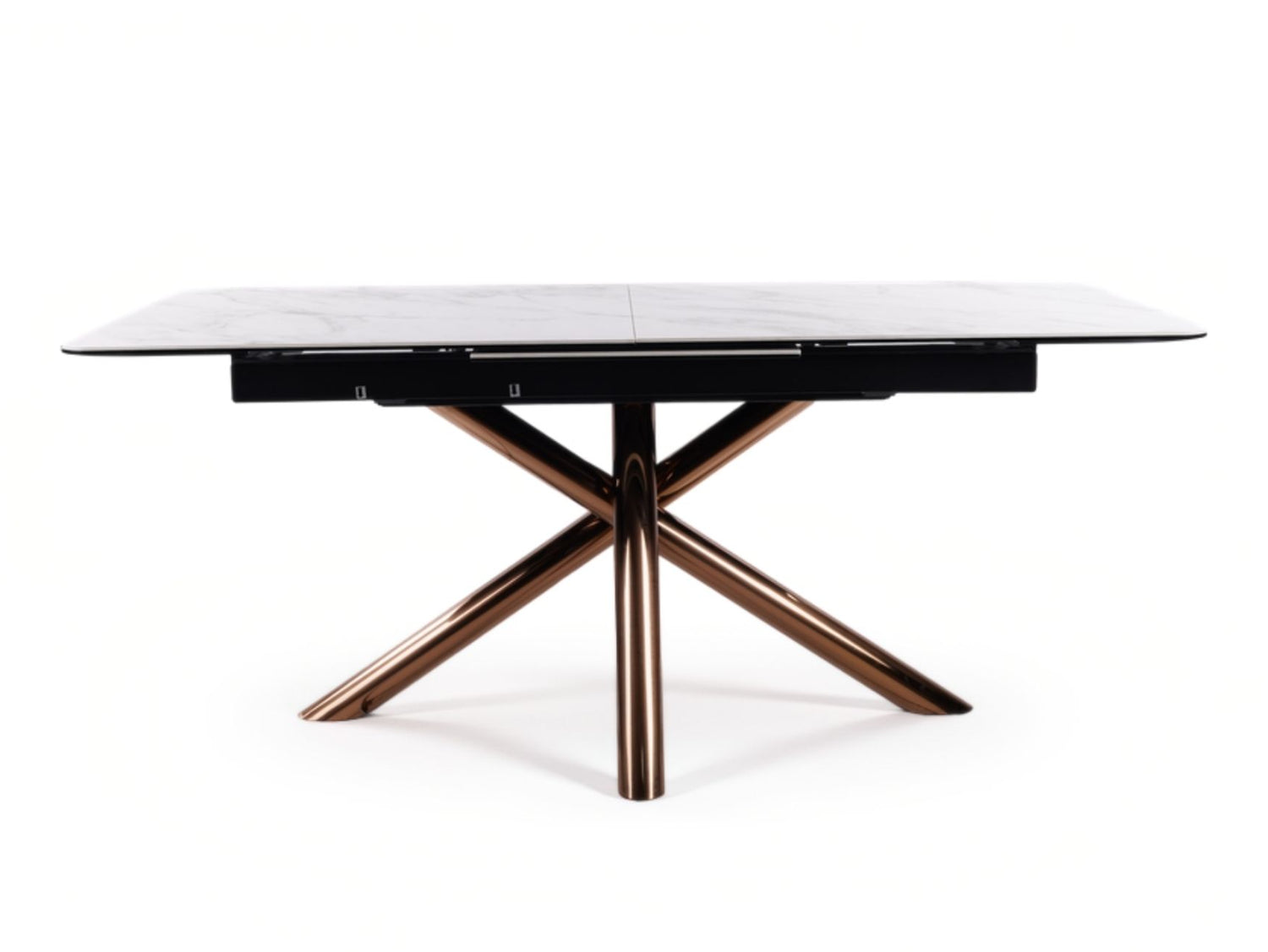 Olivia Extendable Dining Table