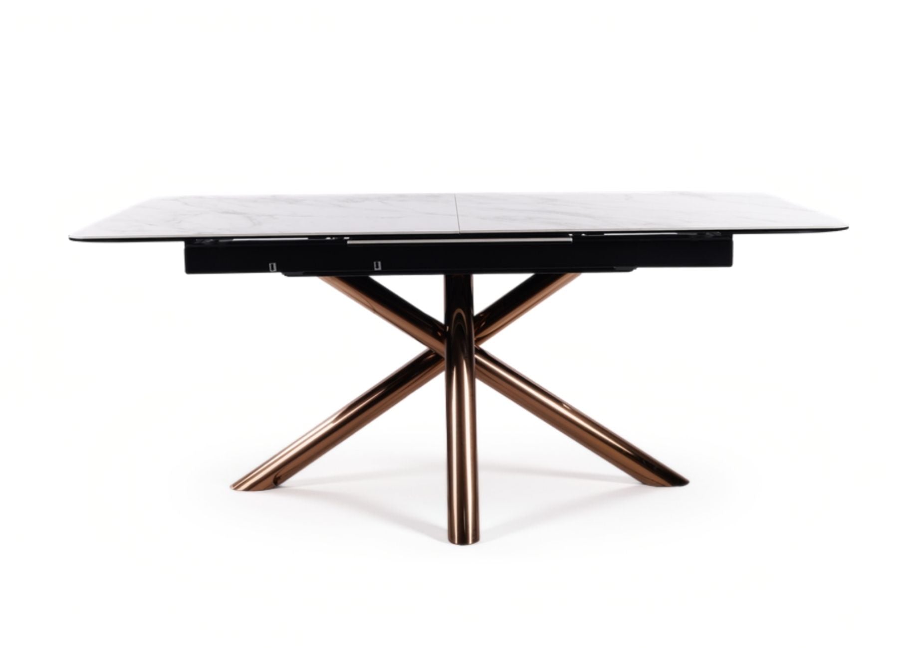 Olivia Extendable Dining Table