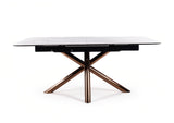 Olivia Extendable Dining Table