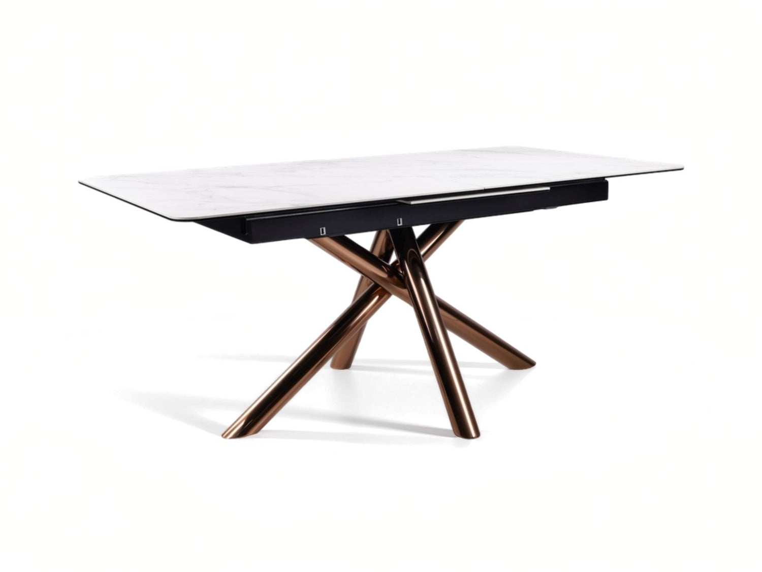 Olivia Extendable Dining Table