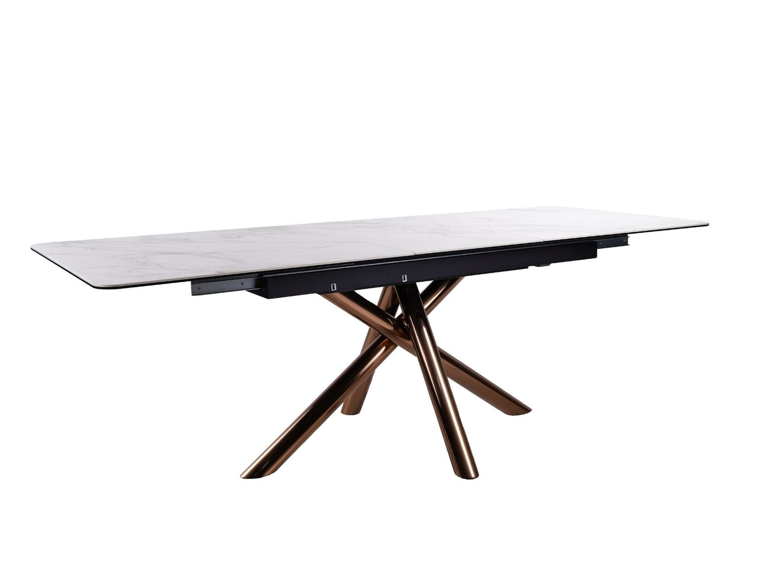 Olivia Extendable Dining Table