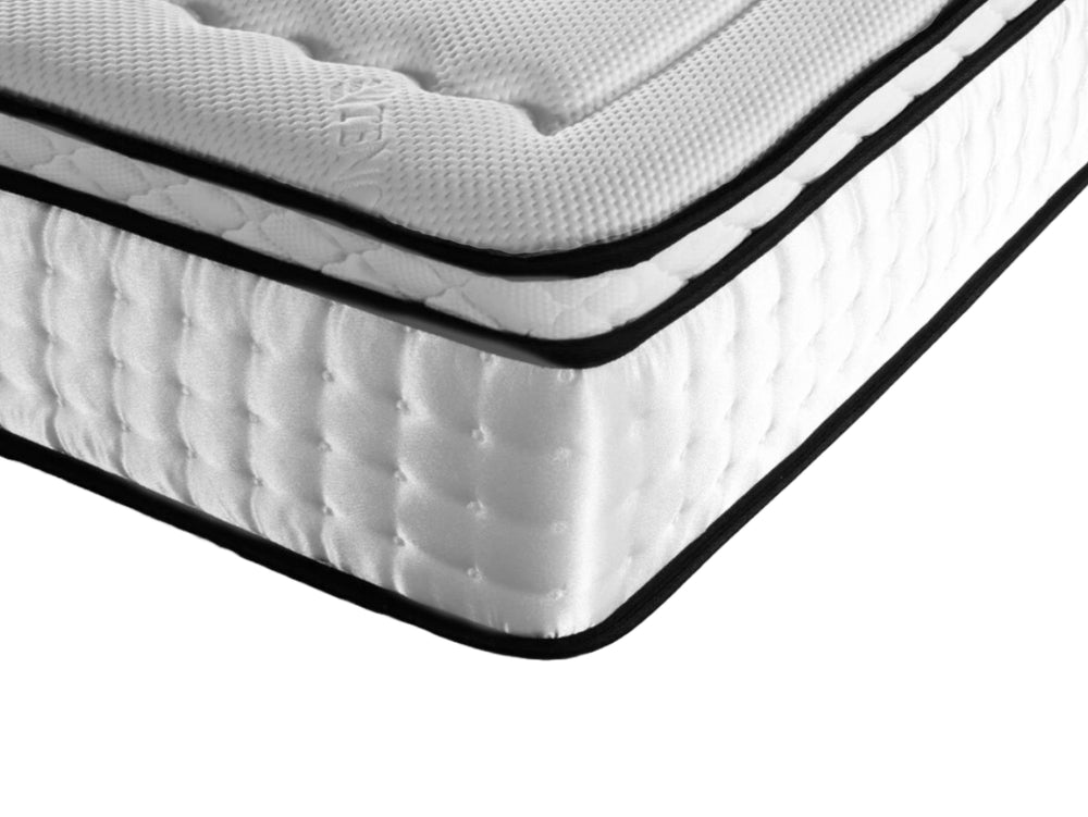 Onyx Pillow Mattress