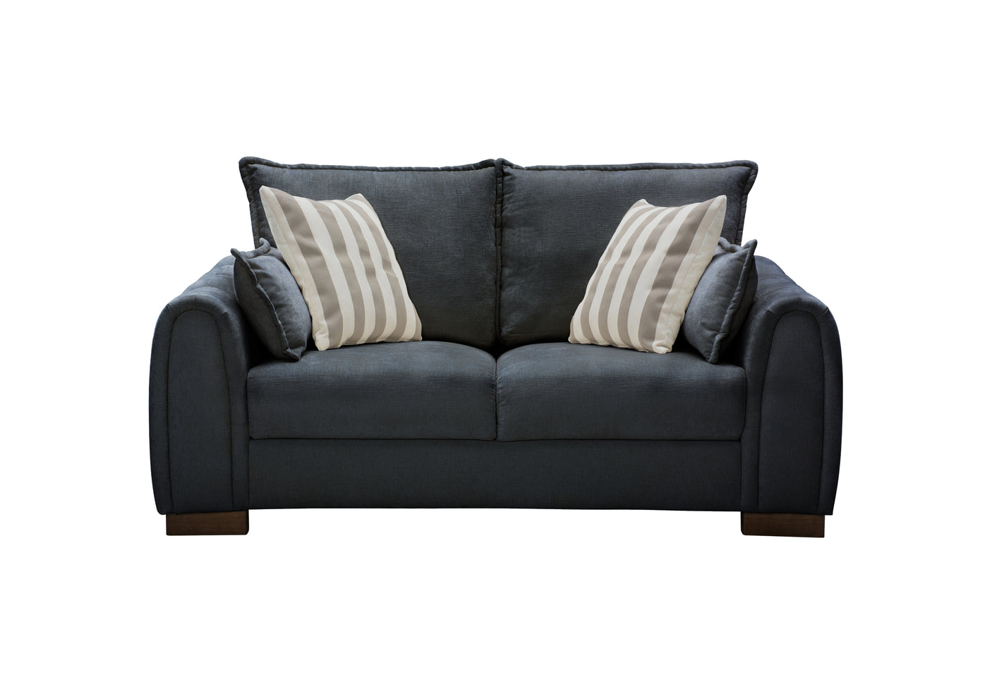 Opal 2 Seater Sofa