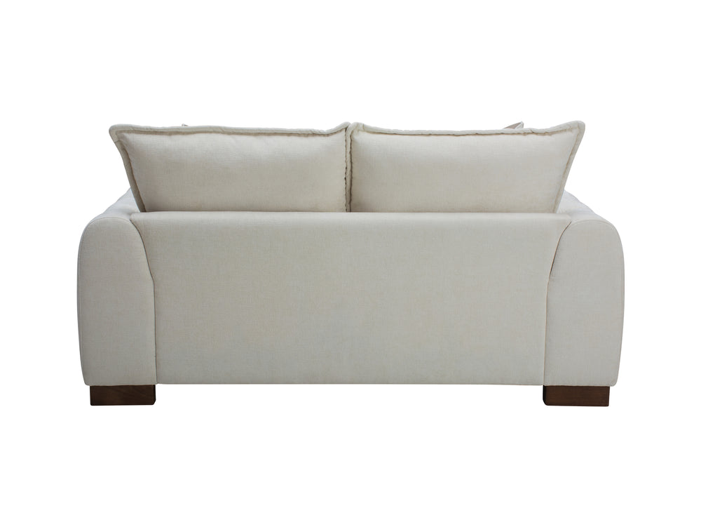 Opal 2 Seater Sofa