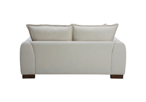 Opal 2 Seater Sofa