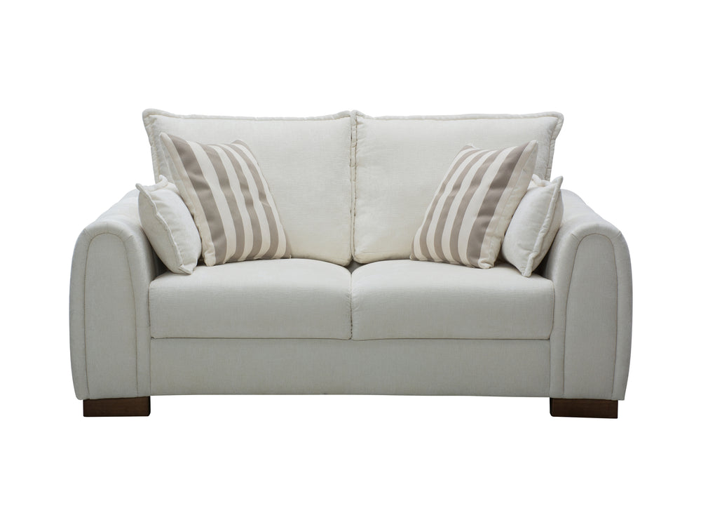Opal 2 Seater Sofa