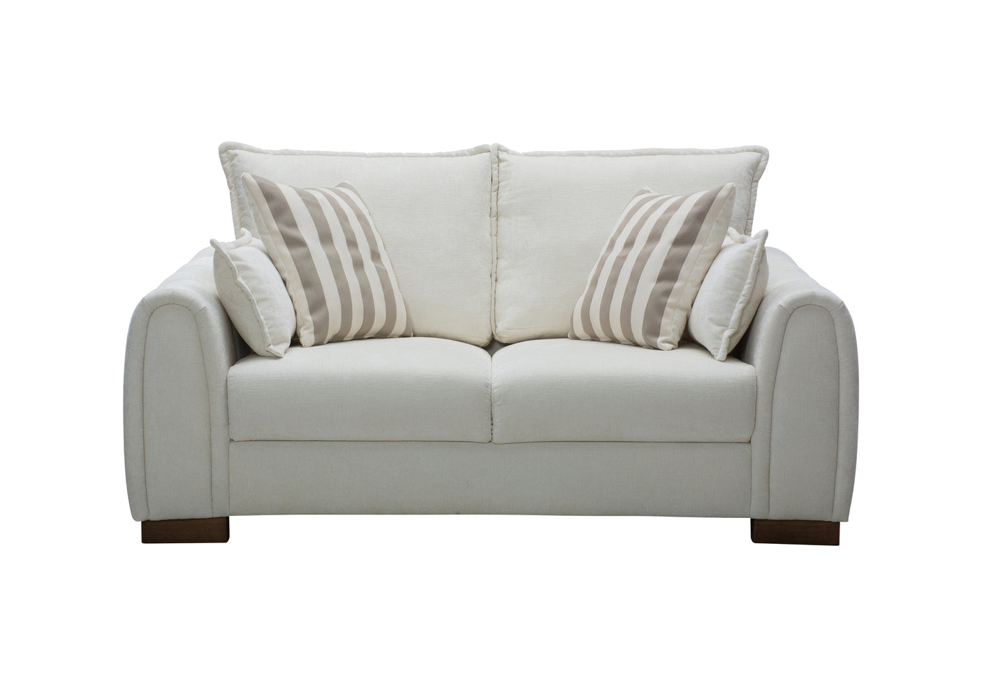 Opal 2 Seater Sofa