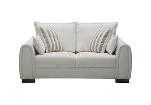 Opal 2 Seater Sofa