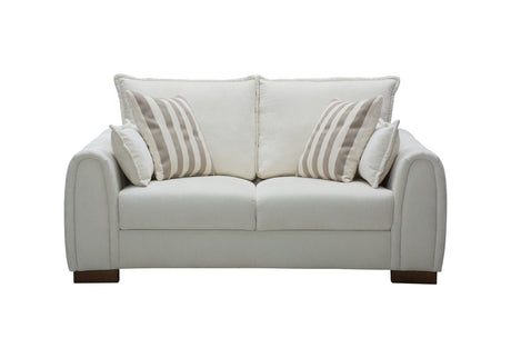 Opal 2 Seater Sofa