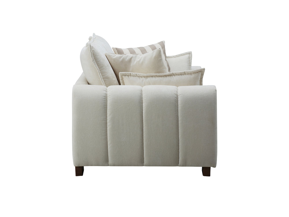 Opal 2 Seater Sofa