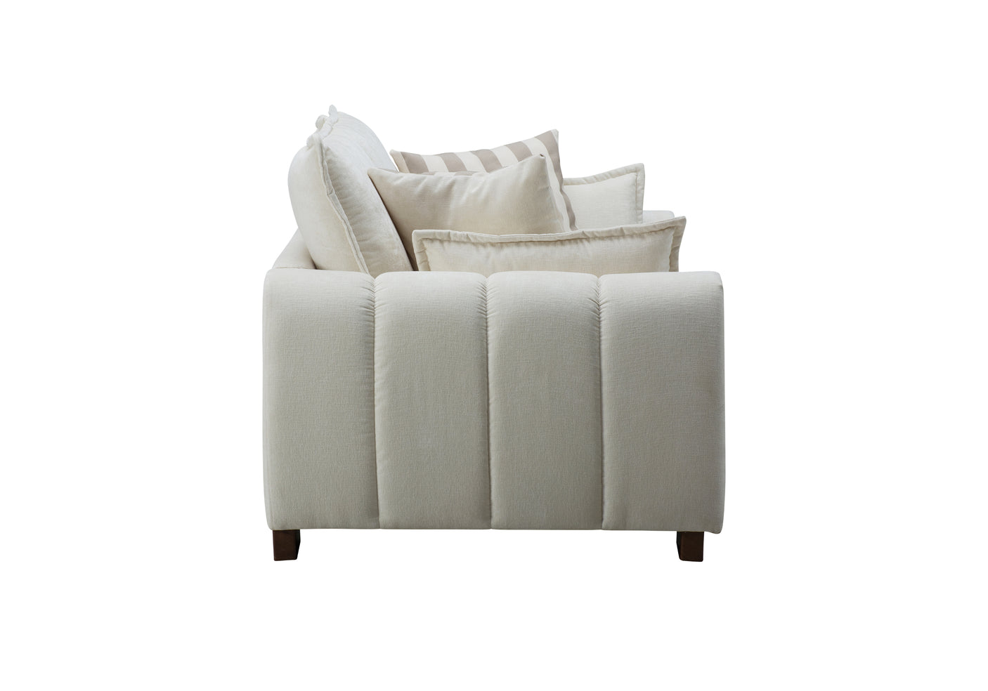 Opal 2 Seater Sofa