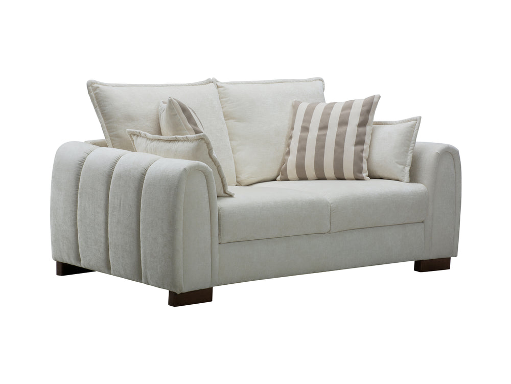 Opal 2 Seater Sofa