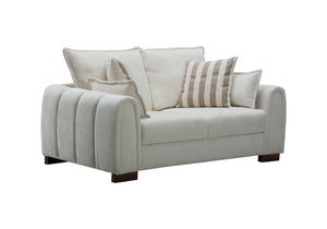 Opal 2 Seater Sofa