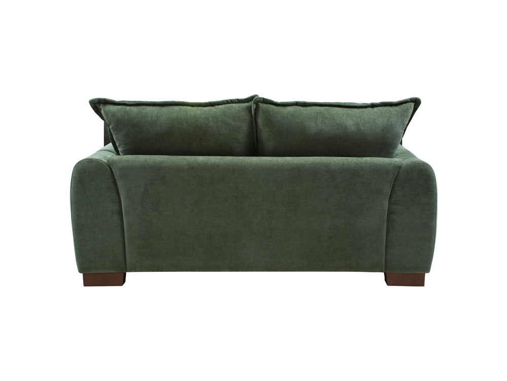Opal 2 Seater Sofa